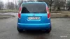 Skoda Roomster 2007-1