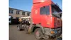 DAF ATI 1997-2