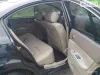 Chery E5 2007-9