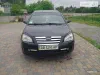 Chery E5 2007-1