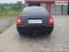 Chery E5 2007-4