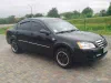 Chery E5 2007-0