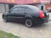 Chery E5 2007-3