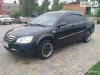 Chery E5 2007-2