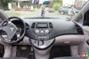 Mitsubishi Grandis 2006-7