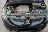 Mitsubishi Grandis 2006-4