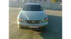 Chevrolet Evanda 2005-2