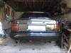 Ford Scorpio 1990-1