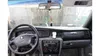 Opel Vectra 1997-4