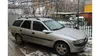 Opel Vectra 1997-0
