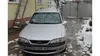 Opel Vectra 1997-1