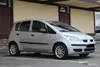 Mitsubishi Colt 2008-15