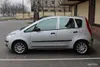 Mitsubishi Colt 2008-19