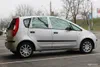Mitsubishi Colt 2008-13
