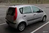 Mitsubishi Colt 2008-12