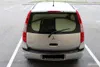 Mitsubishi Colt 2008-11