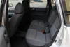 Mitsubishi Colt 2008-25