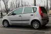 Mitsubishi Colt 2008-20