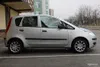 Mitsubishi Colt 2008-14