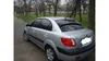 Kia Rio 2007-1