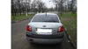 Kia Rio 2007-2