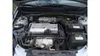Kia Rio 2007-5