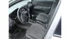 Kia Rio 2007-4