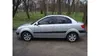 Kia Rio 2007-0