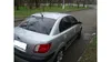 Kia Rio 2007-3