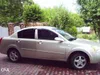 Chery E5 2008-1