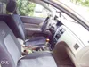 Chery E5 2008-4