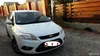 Ford Focus 2011-0