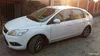 Ford Focus 2011-1