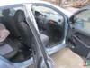 Ford Fiesta 2005-2