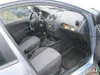 Ford Fiesta 2005-4
