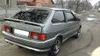 Lada (ВАЗ) 2113 2008-3
