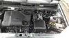 Lada (ВАЗ) 2113 2008-5