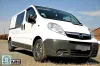 Opel Vivaro 2007-5