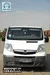 Opel Vivaro 2007-8