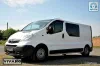 Opel Vivaro 2007-0