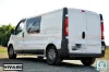 Opel Vivaro 2007-1