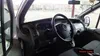 Opel Vivaro 2007-12