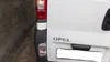 Opel Vivaro 2007-14