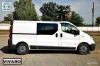 Opel Vivaro 2007-4