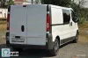 Opel Vivaro 2007-3