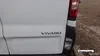 Opel Vivaro 2007-13