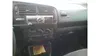 Volkswagen Golf 1995-3