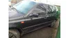 Volkswagen Golf 1995-1