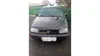 Volkswagen Golf 1995-0