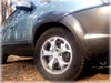 Hyundai Tucson 2008-3